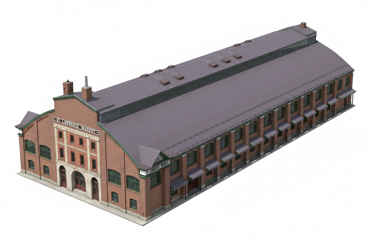 Generated Image September 11, 2025 - 11_51AM