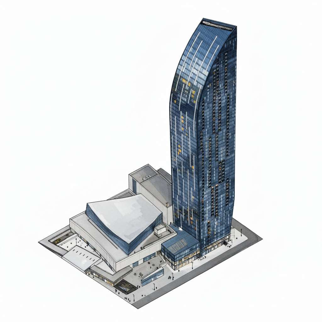 edited-image-1759863027423