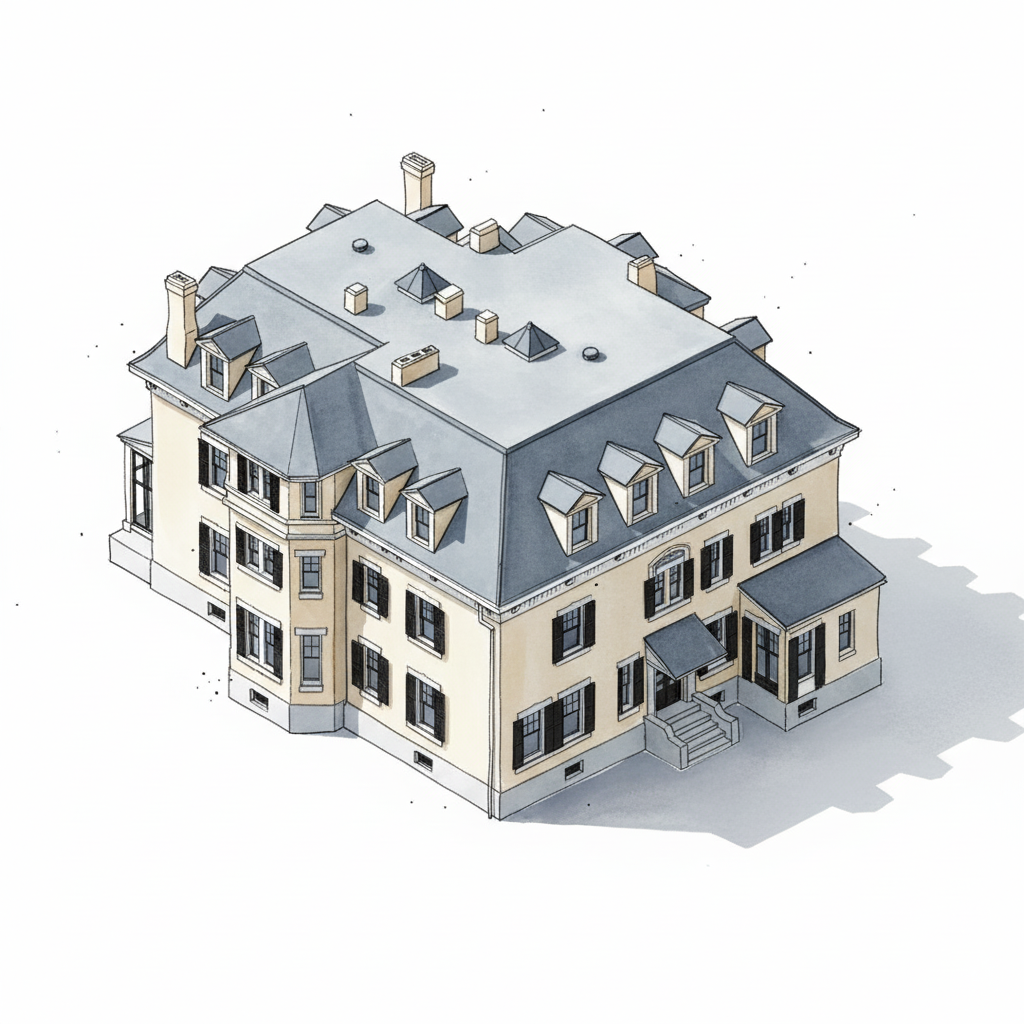 edited-image-1759863100636